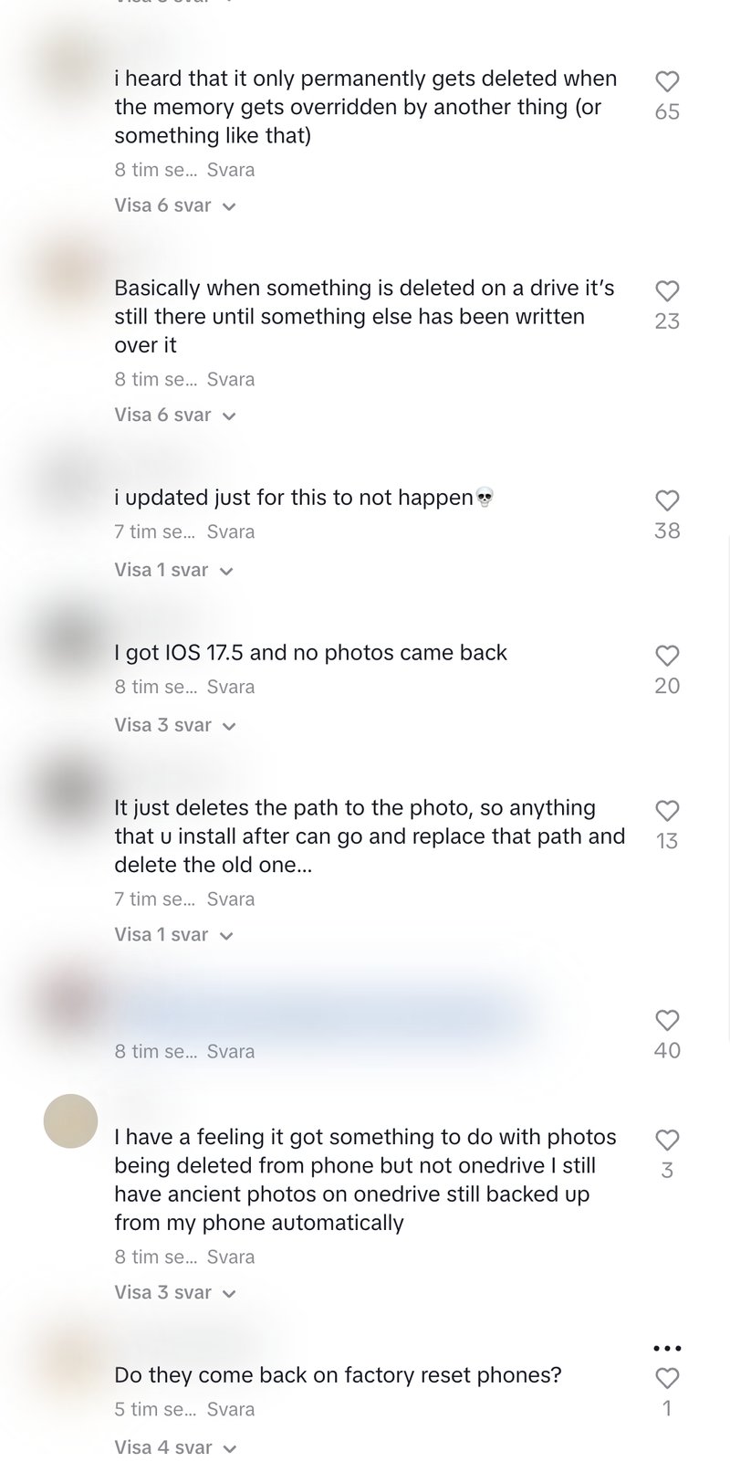 Fot: Skärmavbild Tiktok/carterpcs Fot: Skärmavbild Tiktok/carterpcs